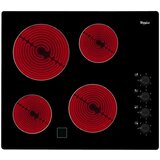 Whirlpool AKM 9010/NE ugradna ploča Cene