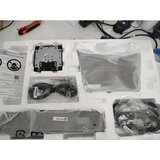 Iiyama ProLite XUB2793QSU-B6 IPS QHD 100Hz USB OUTLET | ePonuda.com