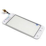  Touch screen za samsung j100 galaxy j1 rev: 0 white ( TS1680 ) Cene