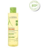 A-derma Exomega Control ulje za tuširanje, 200 ml | ePonuda.com