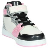 Lelli Kelly LKAA4416 Bijela | shoptok.hr