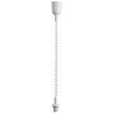  Visilice - Rolly | shoptok.hr