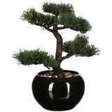 Atmosphera veštački bonsai u saksiji 35x32x34 cm Cene