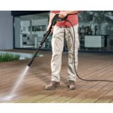 Karcher HK 7,5 crijevo + pištolj | shoptok.hr