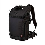 Target Ruksak Viper XT 17554 | shoptok.hr