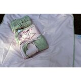 Olimp Sport NunaNai ćebe ART003595 | ePonuda.com