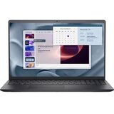 Dell 2-u-1 Notebook/tablet računalo "Pro 15 Essential PV15250" 39.6 cm (15.6 palac) Full HD Intel® Core™ i7 i7-1355U 16 | Eponuda.ba