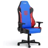 X1000 Transformers Optimus Prime Edition - gaming chair