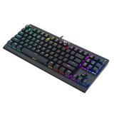Redragon Mehanicka gaming tastatura Dark... | Eponuda.ba