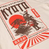 Kyoto-3 Samurai 2.0 majica | Eponuda.com
