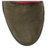 ARTIKER Gležnjarji 45C0919 pisana | Shoptok.si