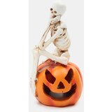 Sinsay LED svjetiljka Halloween | shoptok.hr