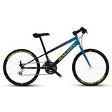 Galaxy bicikl fox 6.0 26
