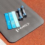  Chd05 kromirani bučić (kom.) hms | shoptok.hr