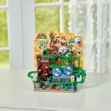  Društvene igre EPOCH D'ENFANCE Super Mario Adventure Game (FR) | shoptok.hr