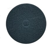 Chancee Filc - Crni 900mm za K90 (set 2 kom po 450mm) Cene