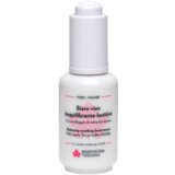 Biofficina Toscana Pomirjajoč serum za obraz Cene