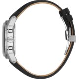  ROČNA URA SANTA BARBARA POLO & RACQUET CLUB SB.1.10635-4 | Shoptok.si