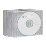  DISK CD-R 700 MB Verbatim | Eponuda.ba