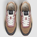 PepeJeans Kimi Road W patike | ePonuda.com