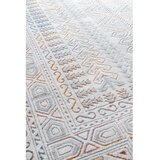 Conceptum Hypnose tepih (200x290) paradise M0148 white blue | ePonuda.com