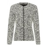 Olsen ženska vesta cif | shoptok.hr