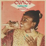 WORLD CIRCUIT OUMOU SANGARE - Moussolou | Eponuda.com