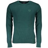 Gianmarco Venturi muŠki dŽemper au01526frame | ePonuda.com