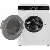  Mašina za pranje i sušenje veša TESLA WW107591M/inverter/10kg/7kg/1500 obrataja/B/85x59,5x56,5/bela | Eponuda.com