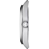 Tissot RUČNI SAT T127.410.11.041.00 | shoptok.hr