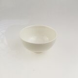  Cinija keramicka 230098 | ePonuda.com