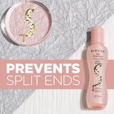 Biosilk Silk Therapy Irresistible njega bez ispiranja za regeneraciju sa svilom 67 ml | shoptok.hr