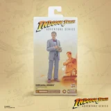 Hasbro Indiana Jones and the Last Crusade Adventure Series (Professor), 15 cm akcijske figure, (21241426)