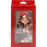  Novčanik fashion NIKKY Eiffel Dreams FW25 10x17,5x2 cm NK22520 P48 Netto | shoptok.hr