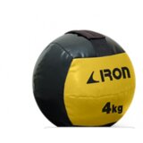  Wall Ball lopta za bacanje 4 kg Cene