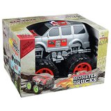 Pertini Auto Monster truck Cene