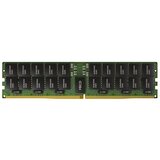SAMSUNG SEMICONDUCTOR Samsung RDIMM 16GB DDR5 4800MHz M321R2GA3BB6-CQK | shoptok.hr