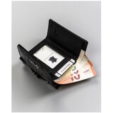 Rovicky Rpx-32-pmt Crna | shoptok.hr