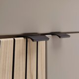 Mömax Omara Za Čevlje Pisa | Shoptok.si