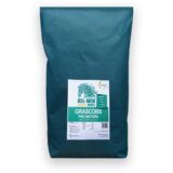 ALL-WIN Horse Grascobs Pro Natura | Shoptok.si