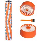 INORCO Zamenjava za Powerseries Extreme Wireless Stick Vacuum Bsv Bsv2020 Bsv2020p Bsv2020g Zamenjajte par, (22028032) | Shoptok.si