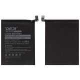  Baterija DEJI za Xiaomi Poco F3 Redmi K40 Pro/ K40 (BM4Y) Cene