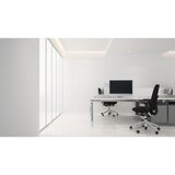 Steinel 053871 - senzor prisustva ir quattro micro 6m DALI-2 IP65 bela | Eponuda.com