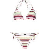  Women&#039;s swimwear PRTBANDITA cene