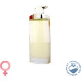 Cerruti Image Woman - 75ml Cijene