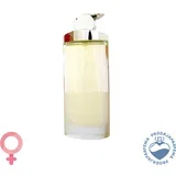 Image Woman - 75ml