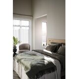 Rowico Uzglavlje u prirodnoj boji 240x79 cm Whitmore – | shoptok.hr