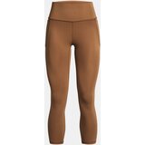 Under Armour Leggings Meridian Ankle Leg-BRN - Women | Eponuda.ba