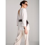 Sinsay Ukrasni remen | shoptok.hr