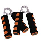 Capriolo OPRUGA ZA VEŽBANJE GR5401 VECA | ePonuda.com